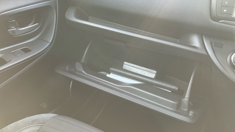 Toyota Yaris 1.5 Hybrid Excel 5dr CVT Hybrid Hatchback